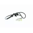 Capteur, vitesse de roue VEMO V42-72-0008 - Visuel 1