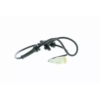 Capteur, vitesse de roue VEMO V42-72-0008