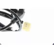 Capteur, vitesse de roue VEMO V42-72-0008 - Visuel 2