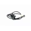 Capteur, vitesse de roue VEMO V42-72-0009 - Visuel 1