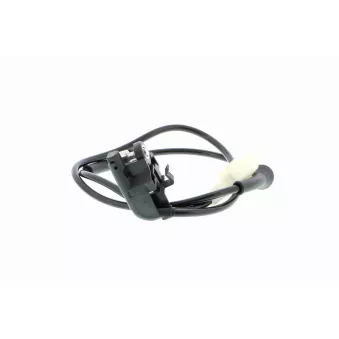 Capteur, vitesse de roue VEMO V42-72-0009