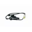 Capteur, vitesse de roue VEMO V42-72-0011 - Visuel 1