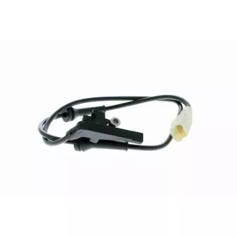 Capteur, vitesse de roue VEMO V42-72-0011