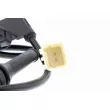 Capteur, vitesse de roue VEMO V42-72-0011 - Visuel 2