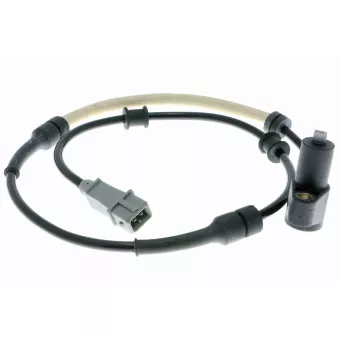 Capteur, vitesse de roue VEMO V42-72-0012