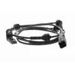 Capteur, vitesse de roue VEMO V42-72-0015 - Visuel 1