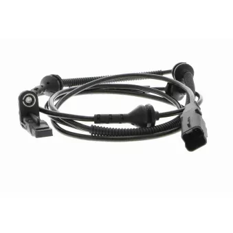 Capteur, vitesse de roue VEMO V42-72-0015
