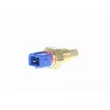 Sonde de température, liquide de refroidissement VEMO V42-72-0016 - Visuel 1