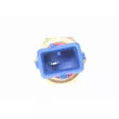 Sonde de température, liquide de refroidissement VEMO V42-72-0016 - Visuel 2