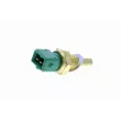 Sonde de température, liquide de refroidissement VEMO V42-72-0019 - Visuel 1