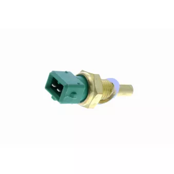 Sonde de température, liquide de refroidissement VEMO V42-72-0019