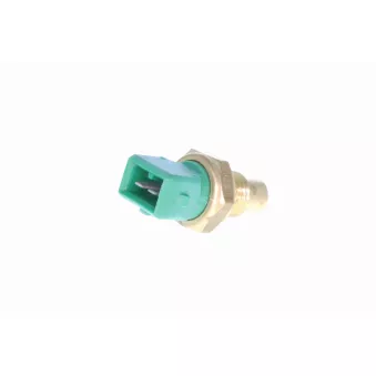 Sonde de température, liquide de refroidissement VEMO V42-72-0020