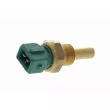 Sonde de température, liquide de refroidissement VEMO V42-72-0022 - Visuel 1