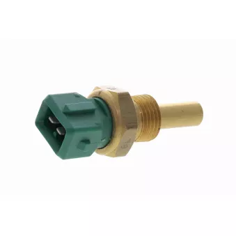 Sonde de température, liquide de refroidissement VEMO V42-72-0022
