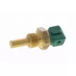 Sonde de température, liquide de refroidissement VEMO V42-72-0022 - Visuel 2