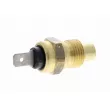 Sonde de température, liquide de refroidissement VEMO V42-72-0023 - Visuel 1