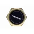 Sonde de température, liquide de refroidissement VEMO V42-72-0023 - Visuel 2