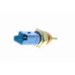 Sonde de température, liquide de refroidissement VEMO V42-72-0024 - Visuel 1