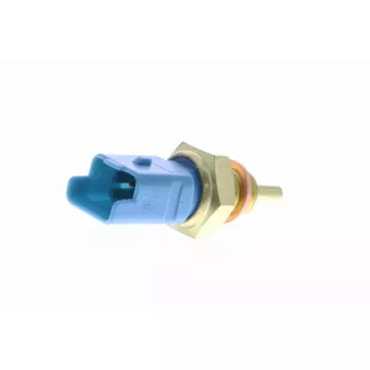 Sonde de température, liquide de refroidissement VEMO V42-72-0024
