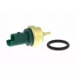 Sonde de température, liquide de refroidissement VEMO V42-72-0026 - Visuel 1
