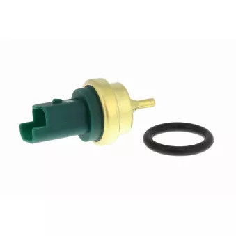 Sonde de température, liquide de refroidissement VEMO V42-72-0026