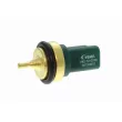 Sonde de température, liquide de refroidissement VEMO V42-72-0026 - Visuel 2
