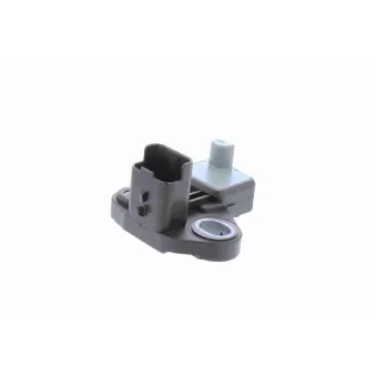 Capteur d'angle, vilebrequin VEMO V42-72-0027