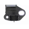 Capteur d'angle, vilebrequin VEMO V42-72-0027 - Visuel 2