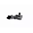 Capteur d'angle, vilebrequin VEMO V42-72-0028 - Visuel 1