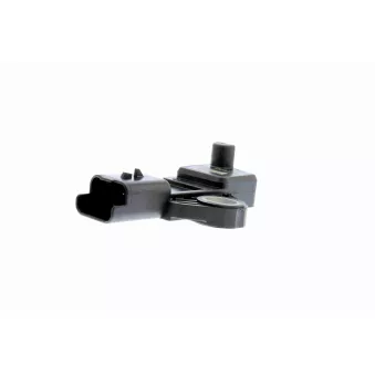 Capteur d'angle, vilebrequin VEMO V42-72-0028