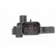 Capteur d'angle, vilebrequin VEMO V42-72-0028 - Visuel 2