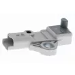 Capteur d'angle, vilebrequin VEMO V42-72-0029 - Visuel 1