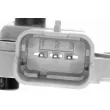 Capteur d'angle, vilebrequin VEMO V42-72-0029 - Visuel 2