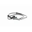 Capteur, vitesse de roue VEMO V42-72-0030 - Visuel 1