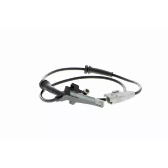 Capteur, vitesse de roue VEMO V42-72-0030