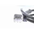 Capteur, vitesse de roue VEMO V42-72-0030 - Visuel 2
