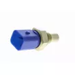 Sonde de température, liquide de refroidissement VEMO V42-72-0032 - Visuel 1