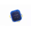 Sonde de température, liquide de refroidissement VEMO V42-72-0032 - Visuel 2