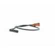 Capteur, impulsion d'allumage VEMO V42-72-0035 - Visuel 1