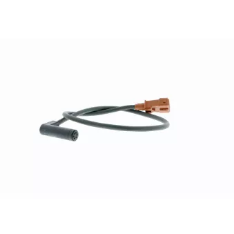 Capteur, impulsion d'allumage VEMO V42-72-0035