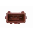 Capteur, impulsion d'allumage VEMO V42-72-0035 - Visuel 2