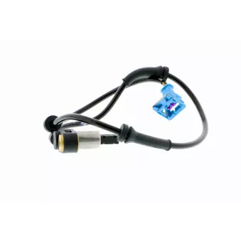 Capteur, vitesse de roue VEMO V42-72-0037