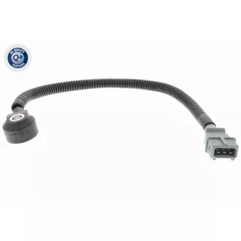 Capteur de cognement VEMO V42-72-0039