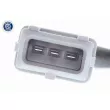 Capteur de cognement VEMO V42-72-0039 - Visuel 2