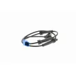 Capteur, vitesse de roue VEMO V42-72-0042 - Visuel 1