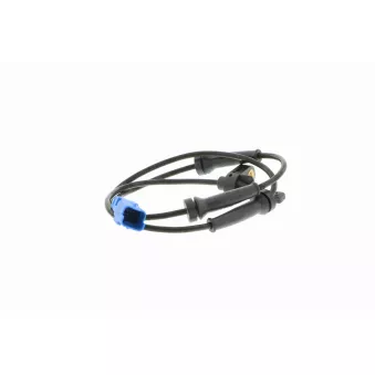 Capteur, vitesse de roue VEMO V42-72-0042