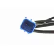 Capteur, vitesse de roue VEMO V42-72-0042 - Visuel 2