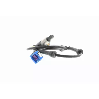 Capteur, vitesse de roue VEMO V42-72-0043