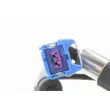 Capteur, vitesse de roue VEMO V42-72-0043 - Visuel 2