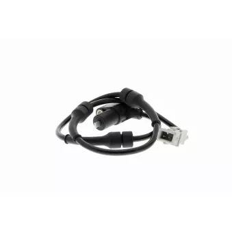 Capteur, vitesse de roue VEMO V42-72-0044